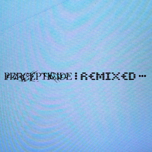 MATRiXXMAN Music & Downloads on Beatport