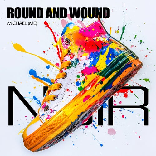 Round and Wound