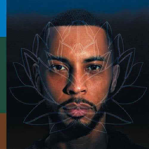 Transe-lucide