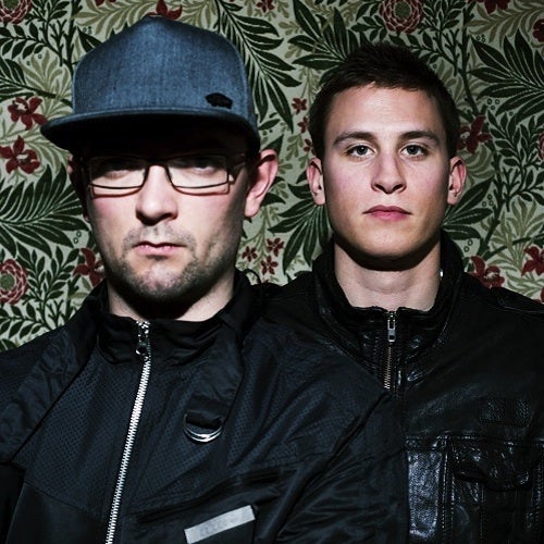 Loadstar Top 10 August 2011