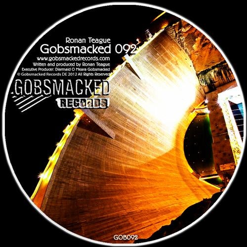 Gobsmacked 092