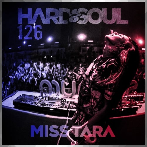 Hard&Soul 126
