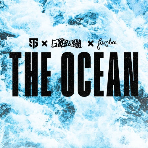 The Ocean