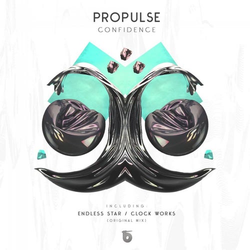Propulse - Confidence