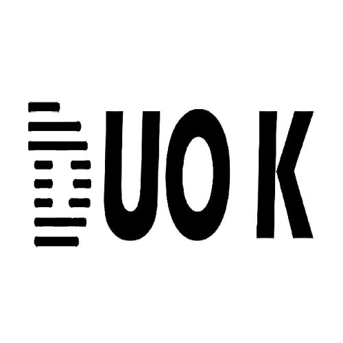 BEST TECHNO SELECTION BY DUO K MARCH 2020