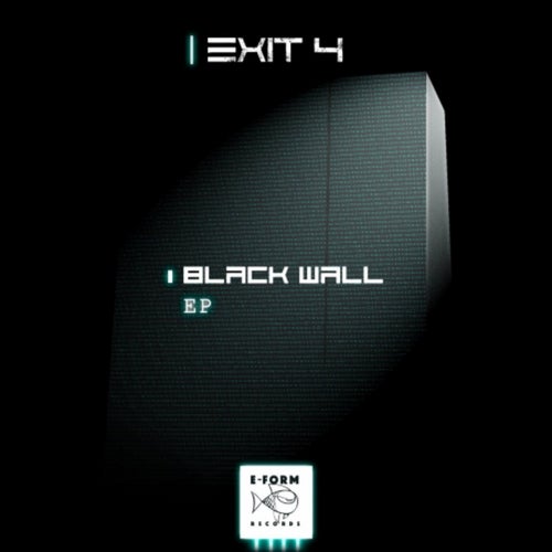 Black Wall