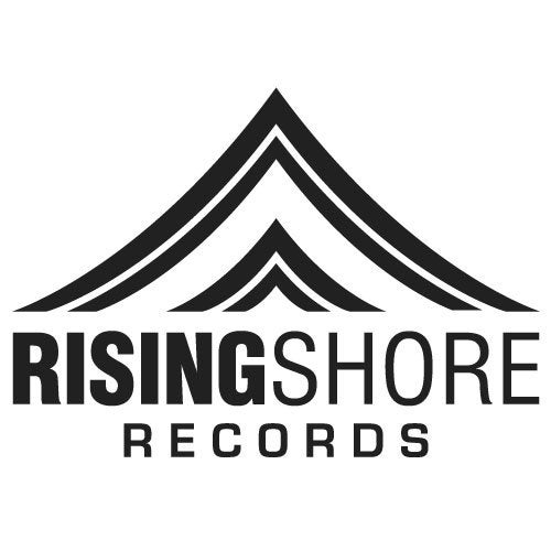 Rising Shore Records