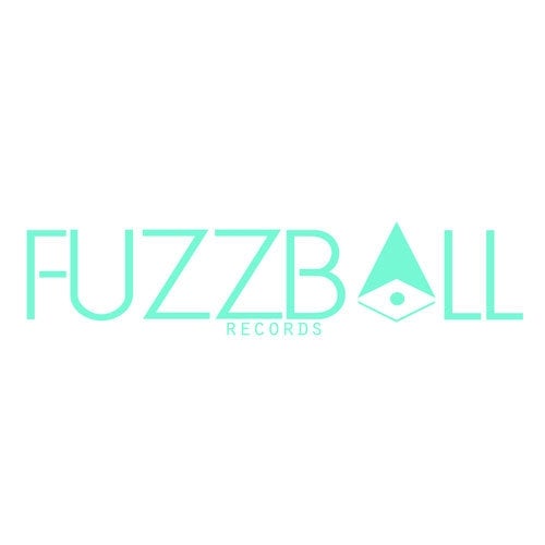 Fuzzball Records
