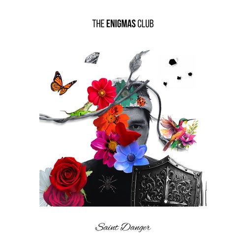The Enigmas Club