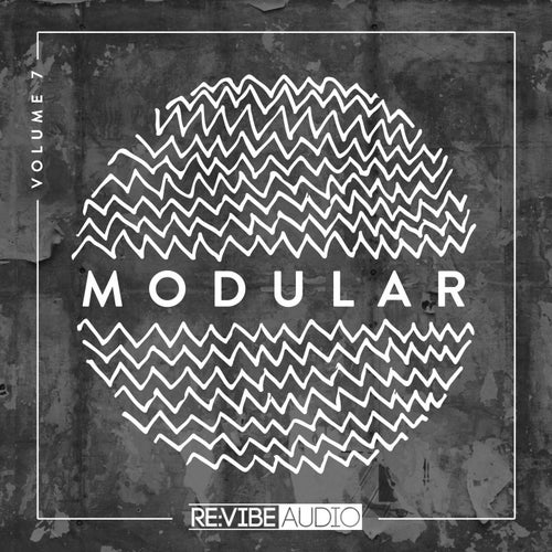 Modular, Vol. 7
