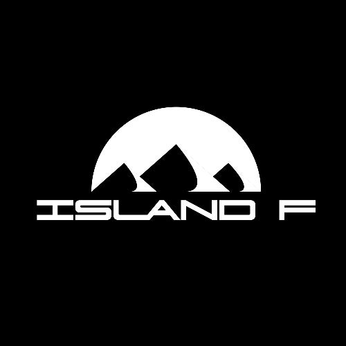 ISLAND F