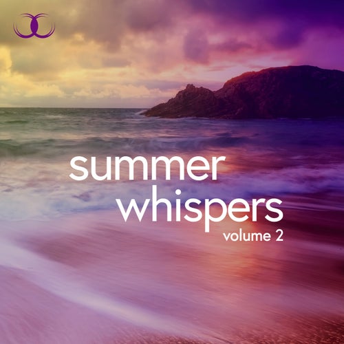 Summer Whispers, Volume 2