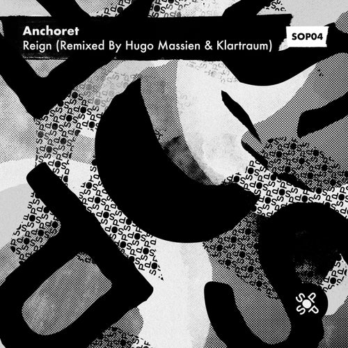 Reign (Remixed By Hugo Massien & Klartraum)