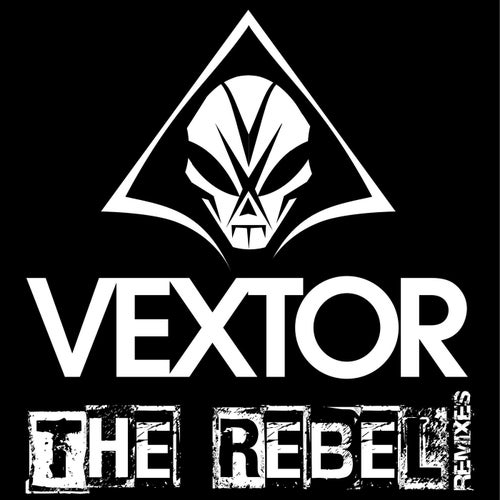 The Rebel (Wars Industry Remix Extended)