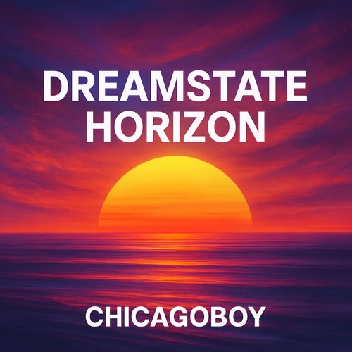 Dreamstate Horizon