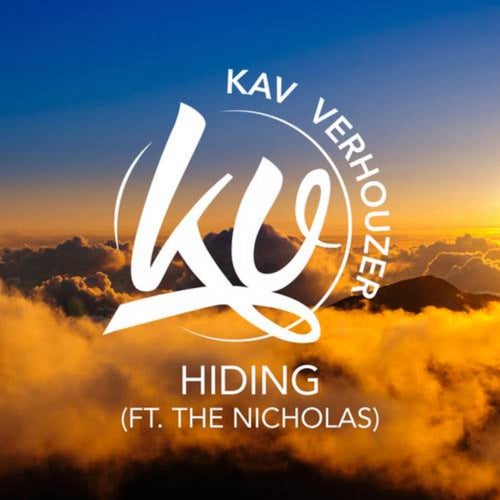 Hiding (Extended)