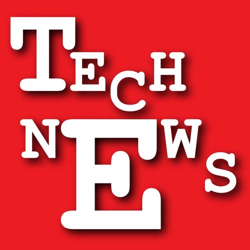 Tech News