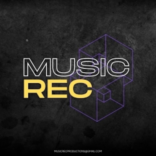 Music Rec