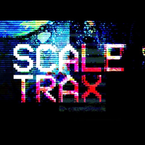 SCALE TRAX
