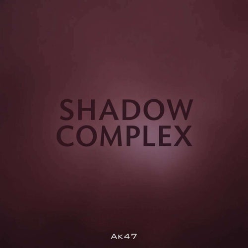 Shadow Complex