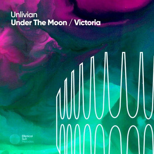 Under The Moon / Victoria