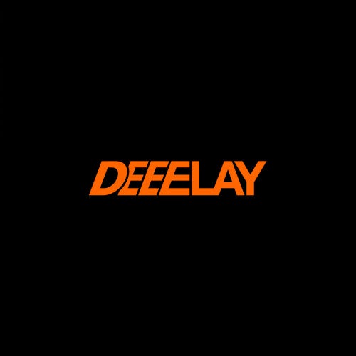 Deeelay