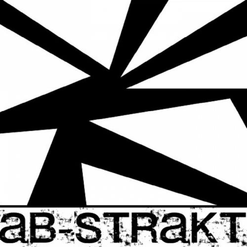 AB:STRAKT Machines