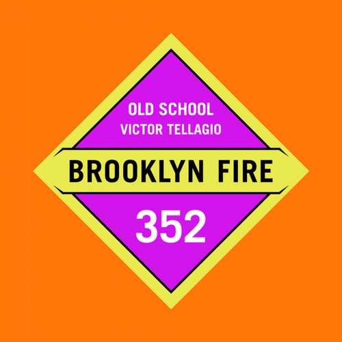 Old School