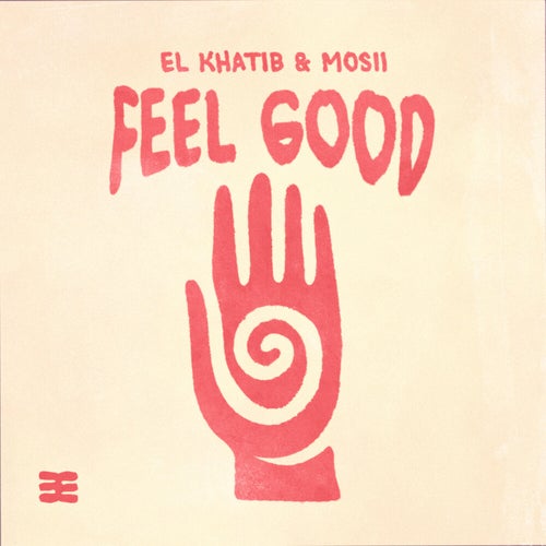 Feel Good (Extended Mix)
