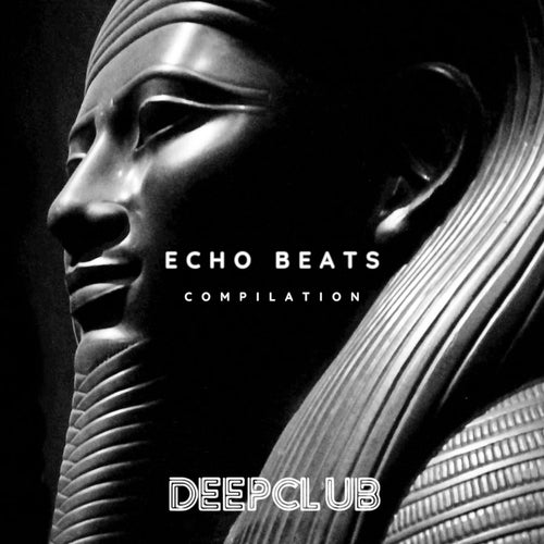 Echo Beats