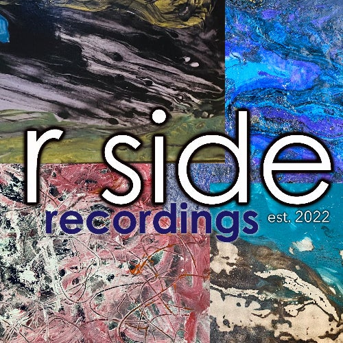R Side Recordings