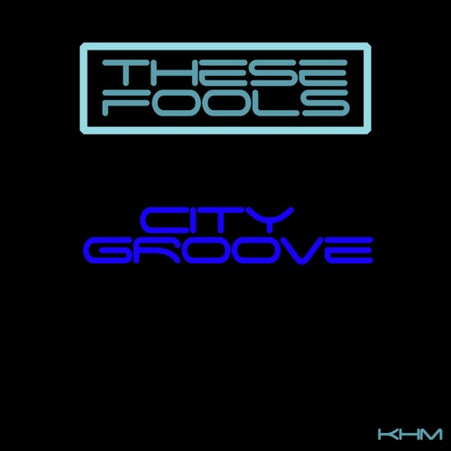 City Groove