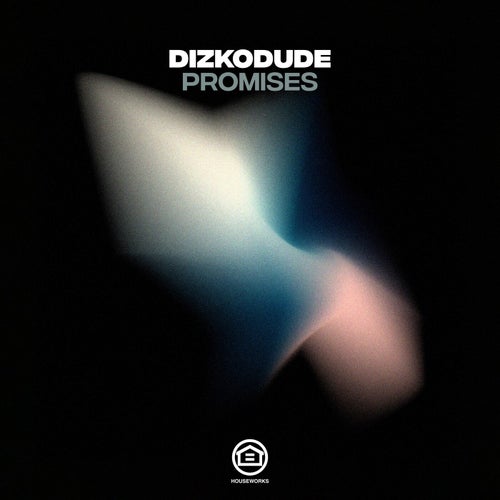 Promises (Extended Mix)