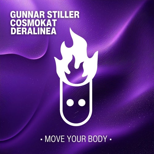 Move Your Body