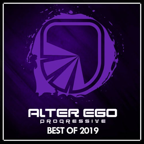 Alter Ego Progressive: Best Of 2019