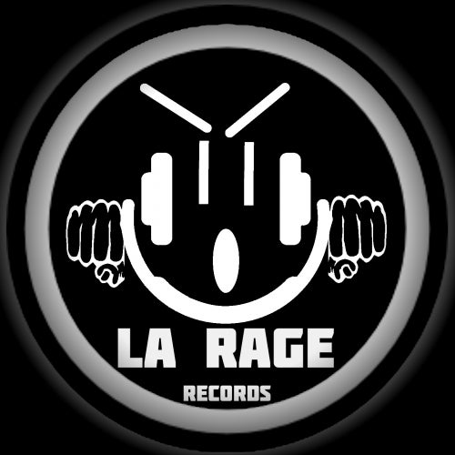 La Rage Records