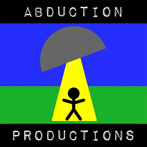 Abduction Productions