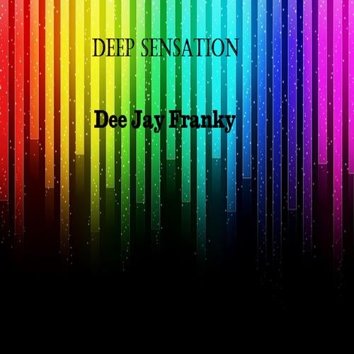 Deep Sensation