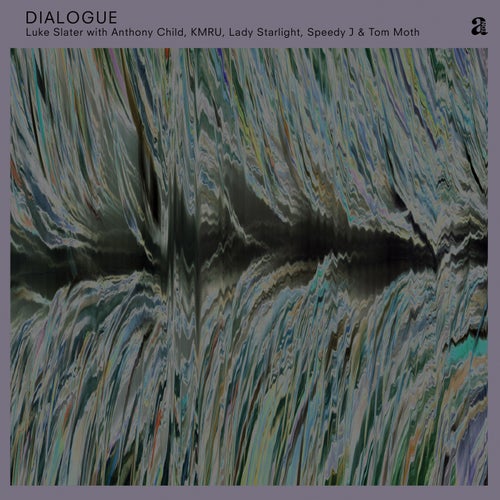DIALOGUE