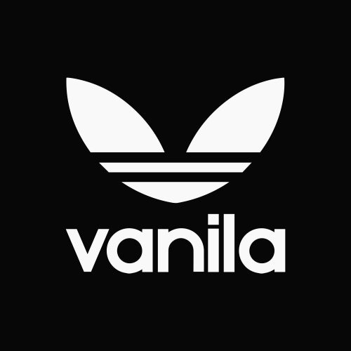 Vanila
