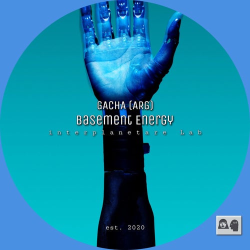 Basement Energy
