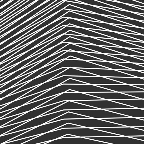 Cover art for Safe