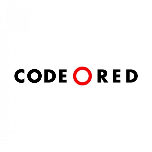 Code Red Music (back catalog)