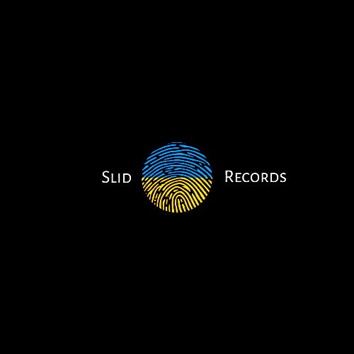 Slid Records