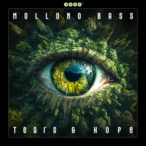 Tears & Hope