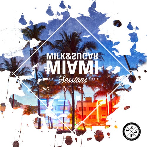 Miami Sessions 2022
