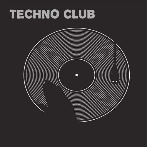 Techno CLUB. DE