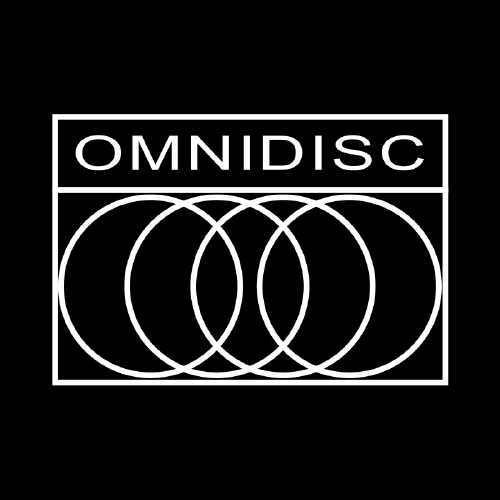 Omnidisc Swim Series
