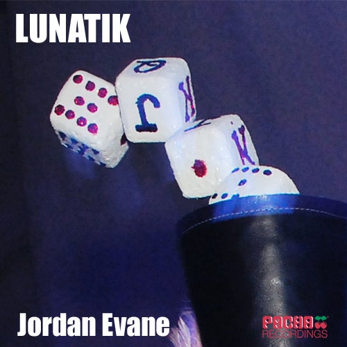 Lunatik