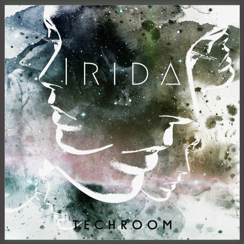 Irida